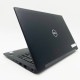WEBդ ťѥ  Ρȥѥ Officeդ SSD 256GB M.2 եHD WEB  Windows11 Home DELL Latitude 7390 Corei5 16GB 13.3  ѥ Ρȥѥ