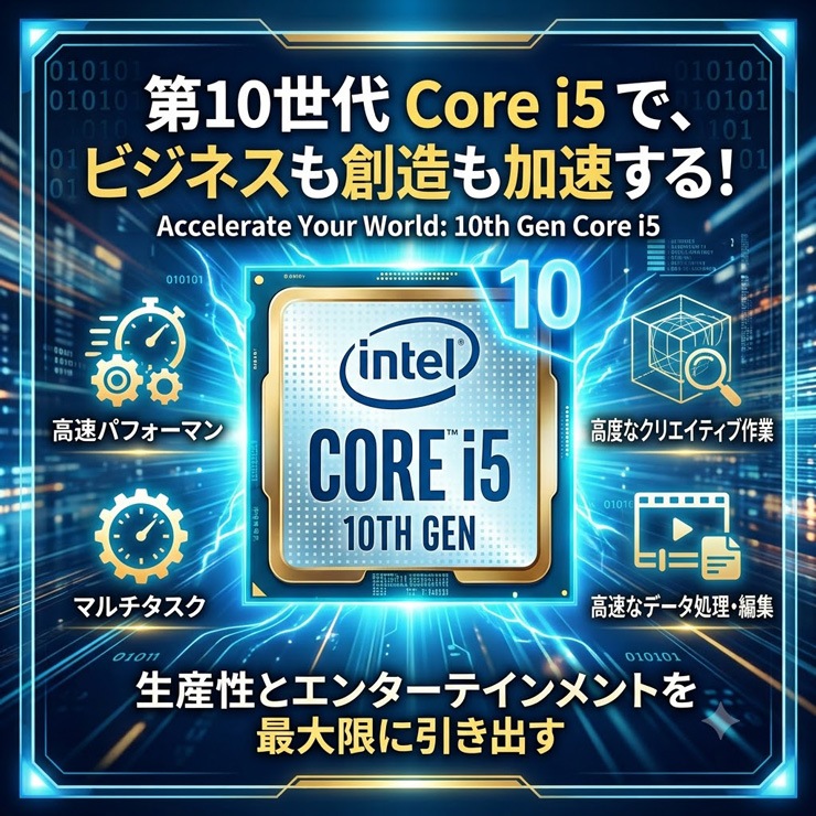 中古 ProDesk 600 G6 SFF HP デスクトップパソコン Corei5 10500/16GB