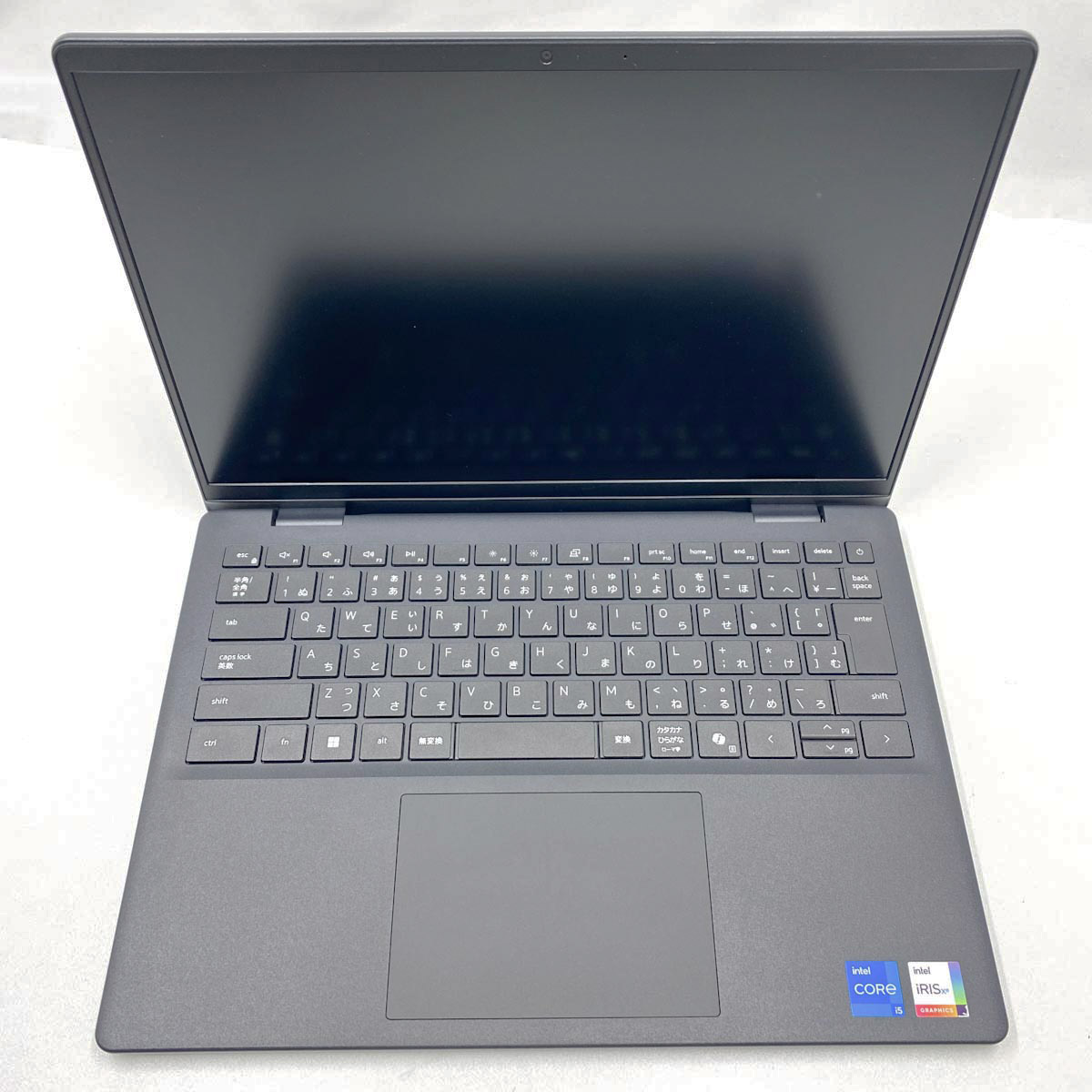 中古 Inspiron 14 5440 DELL ノートパソコン Corei5 1334U/16GB