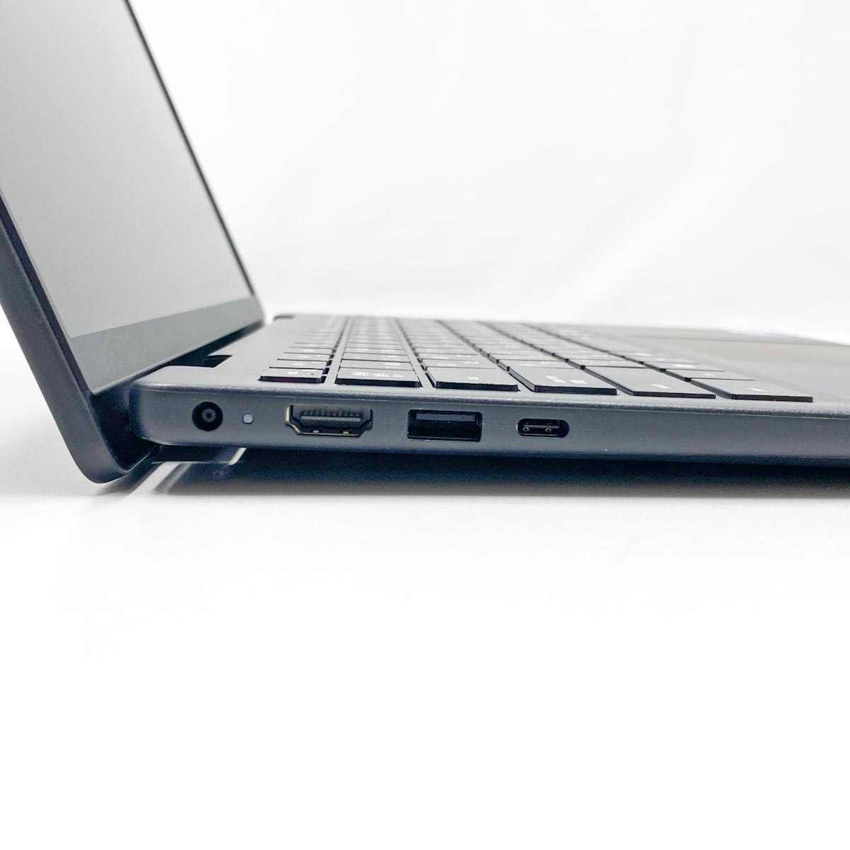 中古 Inspiron 14 5440 DELL ノートパソコン Corei5 1334U/16GB