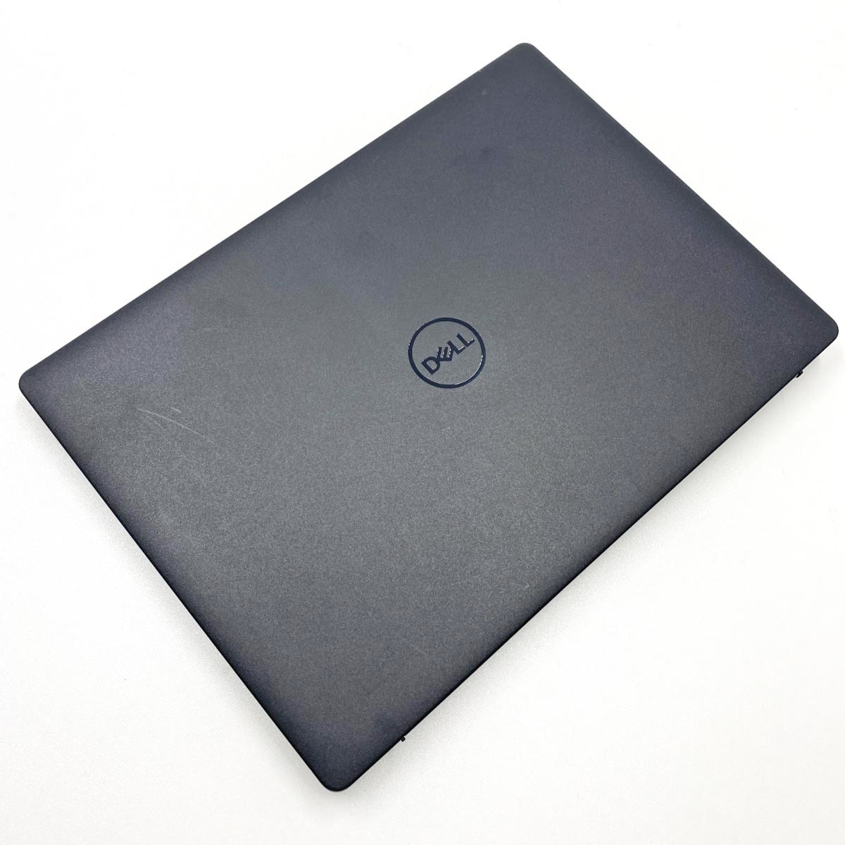 中古 Inspiron 14 5440 DELL ノートパソコン Corei5 1334U/16GB