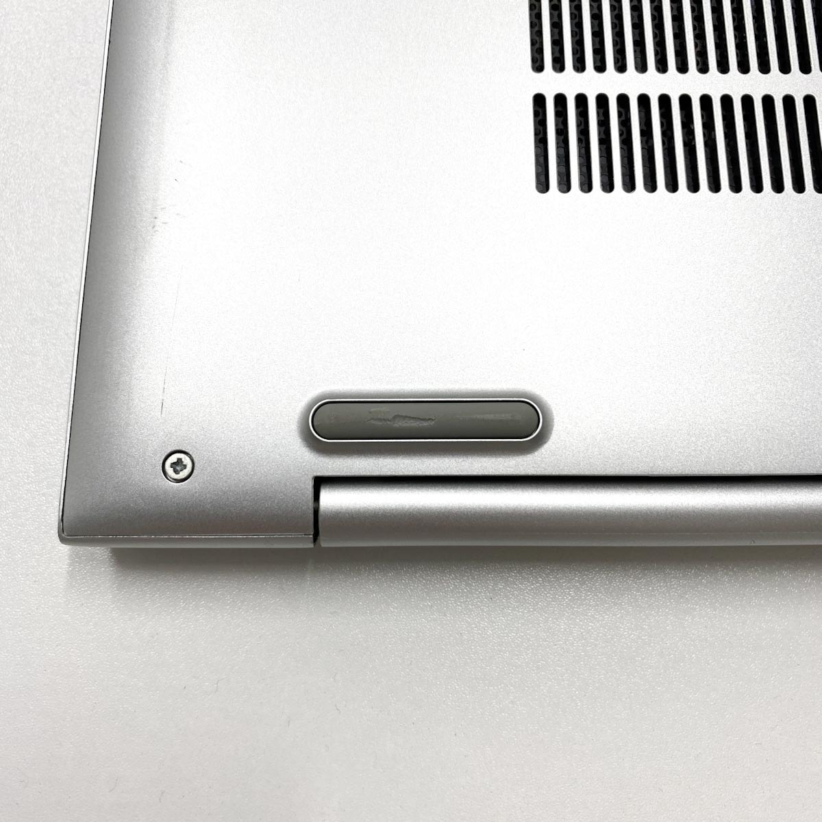 中古 ProBook 450G6 HP ノートパソコン Corei5 8265U/16GB/SSD256GB