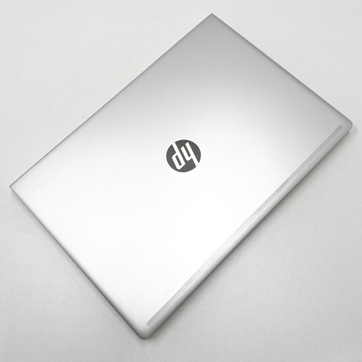 中古 ProBook 450G6 HP ノートパソコン Corei5 8265U/16GB/SSD256GB