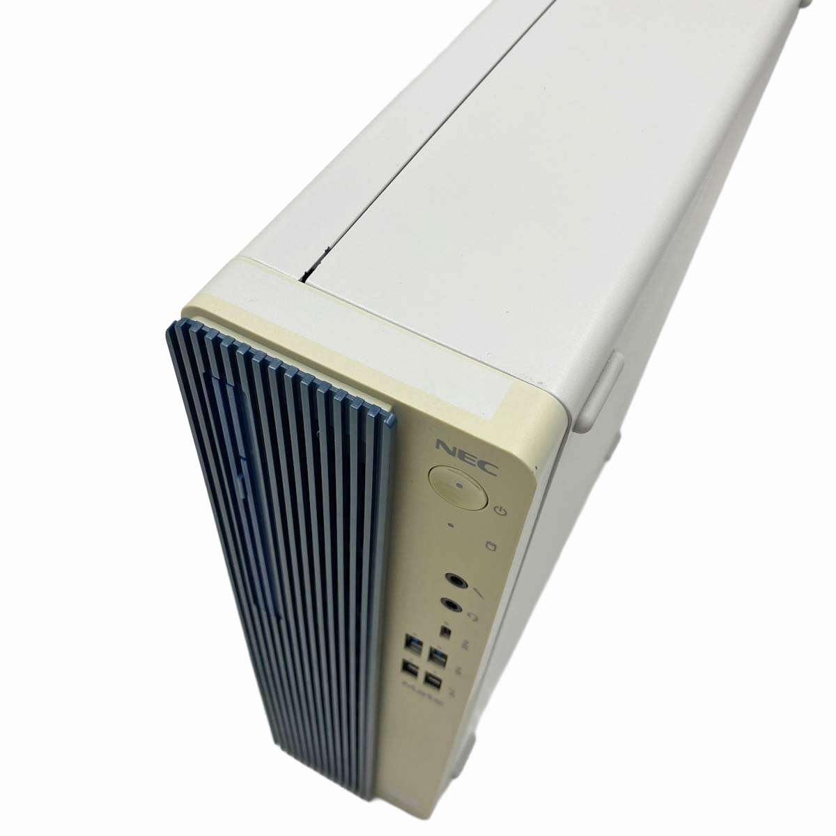 中古 Mate MRT29L NEC デスクトップパソコン Corei5 10400/16GB