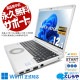 åĥΡ ܥåʹܡɢ  CF-SV8RDCVS Ρȥѥ Officeդ ʥܡ Хåƥ꡼ɹ ӥͥ ˡ Ż Windows11 Pro Panasonic Let's note Corei5 8GB 12.1  CF-SV8RDCVS Ρȥѥ ѥ Ρȥѥ
