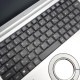 åĥΡ ܥåʹܡɢ  CF-SV8RDCVS Ρȥѥ Officeդ ʥܡ Хåƥ꡼ɹ ӥͥ ˡ Ż Windows11 Pro Panasonic Let's note Corei5 8GB 12.1  CF-SV8RDCVS Ρȥѥ ѥ Ρȥѥ