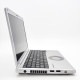 åĥΡ ܥåʹܡɢ  CF-SV8RDCVS Ρȥѥ Officeդ ʥܡ Хåƥ꡼ɹ ӥͥ ˡ Ż Windows11 Pro Panasonic Let's note Corei5 8GB 12.1  CF-SV8RDCVS Ρȥѥ ѥ Ρȥѥ