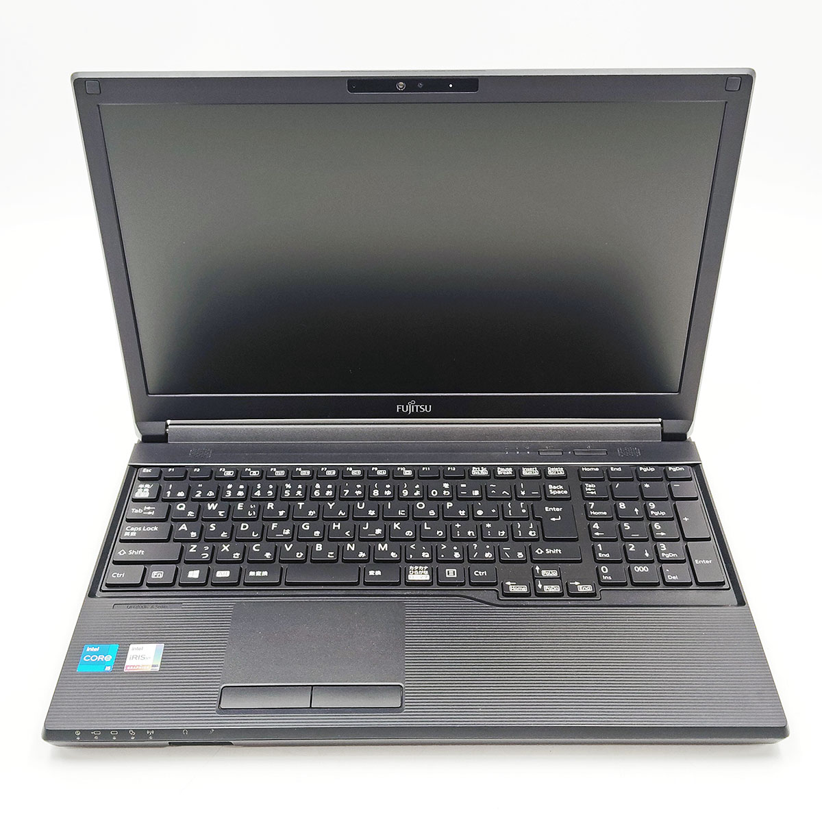 11CPU߿ʥѡĤǰ¿Ĺ ťѥ  Ρȥѥ Officeդ ܡɻѴ 11 M.2 ʥ Windows11 Pro ٻ LIFEBOOK A5511/G Corei5 16GB 15.6  ѥ Ρȥѥ