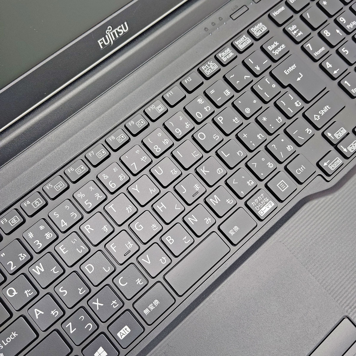11CPU߿ʥѡĤǰ¿Ĺ ťѥ  Ρȥѥ Officeդ ܡɻѴ 11 M.2 ʥ Windows11 Pro ٻ LIFEBOOK A5511/G Corei5 16GB 15.6  ѥ Ρȥѥ
