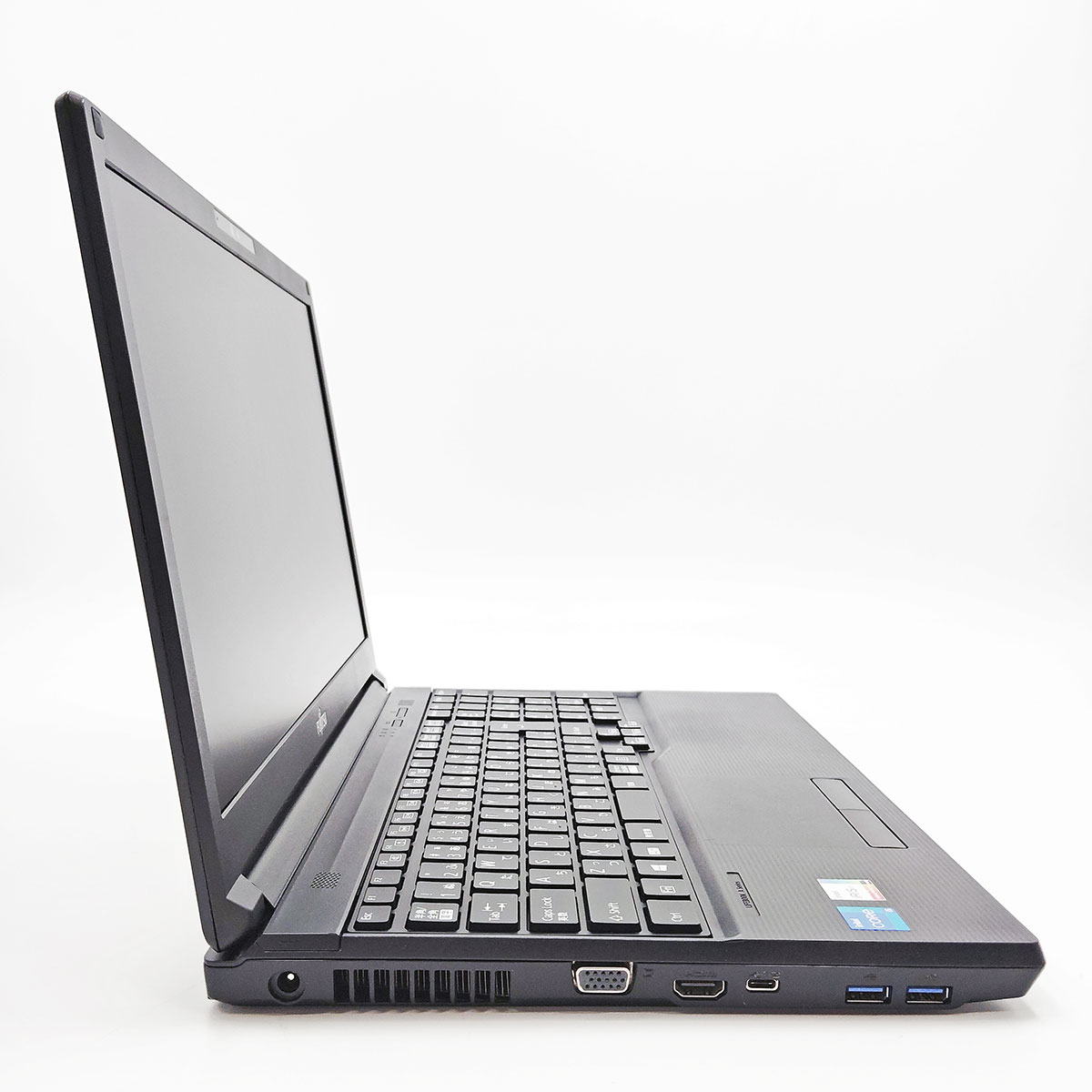 11CPU߿ʥѡĤǰ¿Ĺ ťѥ  Ρȥѥ Officeդ ܡɻѴ 11 M.2 ʥ Windows11 Pro ٻ LIFEBOOK A5511/G Corei5 16GB 15.6  ѥ Ρȥѥ