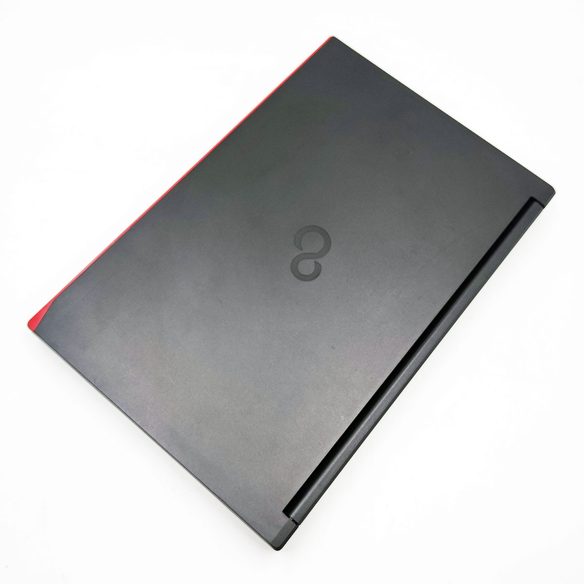 11CPU߿ʥѡĤǰ¿Ĺ ťѥ  Ρȥѥ Officeդ ܡɻѴ 11 M.2 ʥ Windows11 Pro ٻ LIFEBOOK A5511/G Corei5 16GB 15.6  ѥ Ρȥѥ