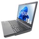 11CPU߿ʥѡĤǰ¿Ĺ ťѥ  Ρȥѥ Officeդ ܡɻѴ 11 M.2 ʥ Windows11 Pro ٻ LIFEBOOK A5511/G Corei5 16GB 15.6  ѥ Ρȥѥ