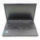 11CPU߿ʥѡĤǰ¿Ĺ ťѥ  Ρȥѥ Officeդ ܡɻѴ 11 M.2 ʥ Windows11 Pro ٻ LIFEBOOK A5511/G Corei5 16GB 15.6  ѥ Ρȥѥ