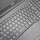 11CPU߿ʥѡĤǰ¿Ĺ ťѥ  Ρȥѥ Officeդ ܡɻѴ 11 M.2 ʥ Windows11 Pro ٻ LIFEBOOK A5511/G Corei5 16GB 15.6  ѥ Ρȥѥ