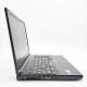 11CPU߿ʥѡĤǰ¿Ĺ ťѥ  Ρȥѥ Officeդ ܡɻѴ 11 M.2 ʥ Windows11 Pro ٻ LIFEBOOK A5511/G Corei5 16GB 15.6  ѥ Ρȥѥ
