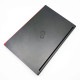 11CPU߿ʥѡĤǰ¿Ĺ ťѥ  Ρȥѥ Officeդ ܡɻѴ 11 M.2 ʥ Windows11 Pro ٻ LIFEBOOK A5511/G Corei5 16GB 15.6  ѥ Ρȥѥ