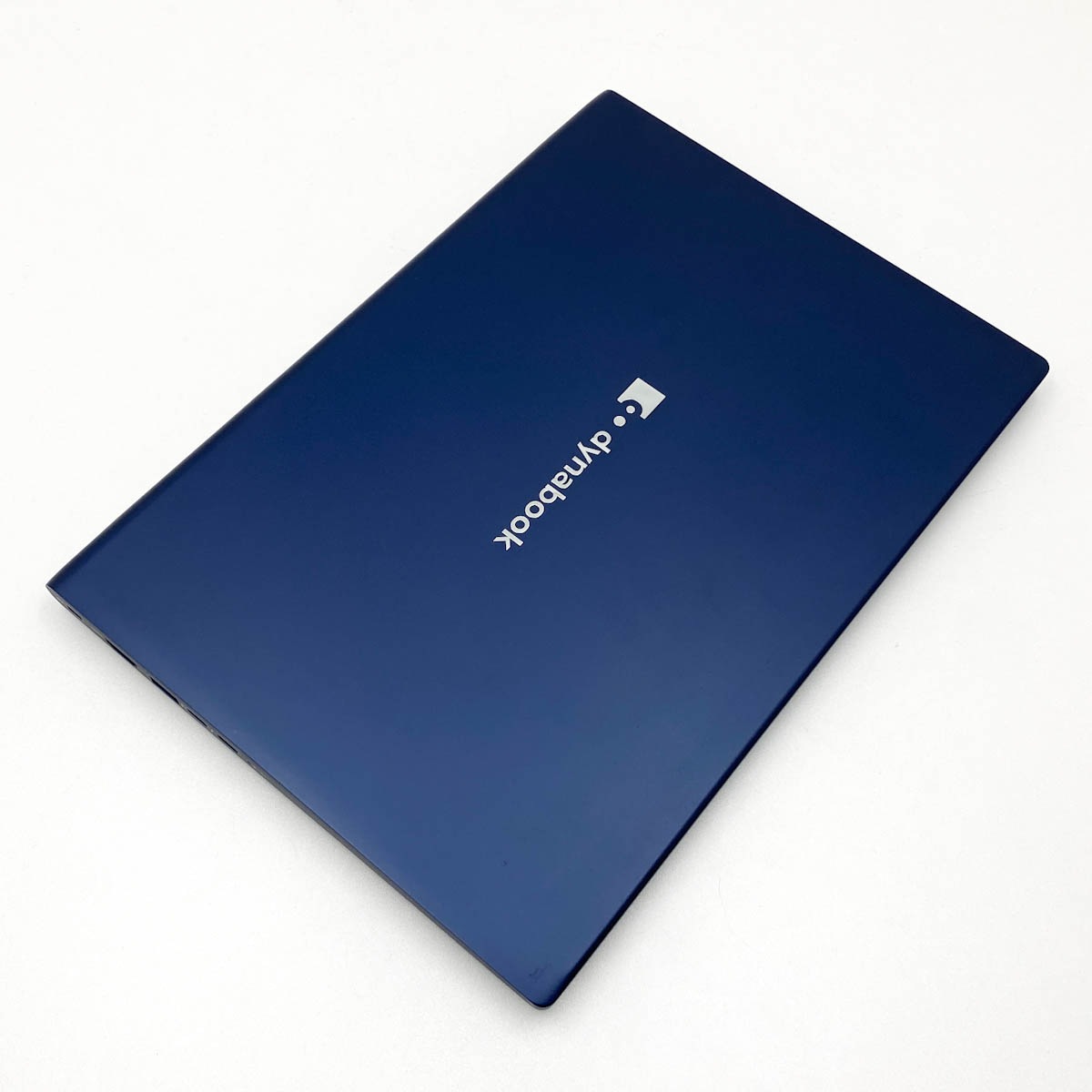中古 dynabook RJ74/KV 東芝 ノートパソコン Corei5 1240P/16GB