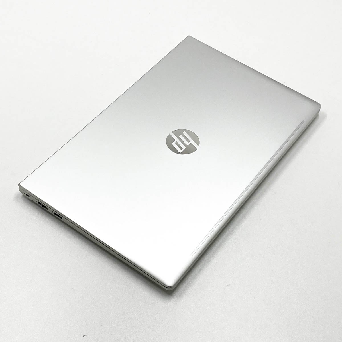 中古 ProBook 450 G10 HP ノートパソコン Corei5 1335U/16GB/SSD256GB