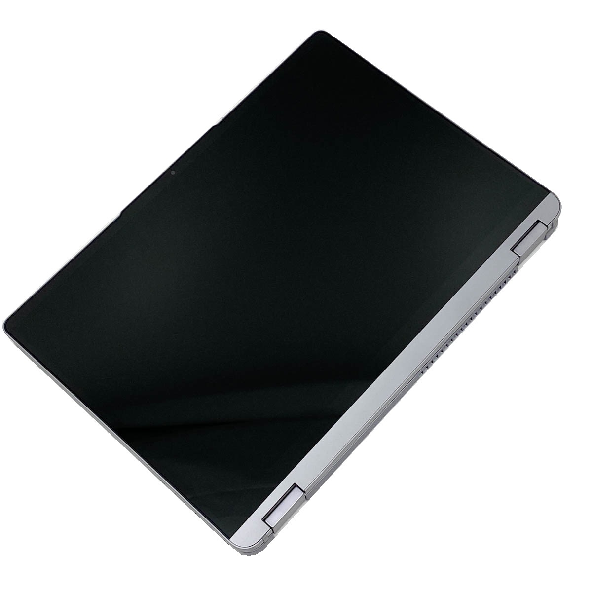 中古 IdeaPad Flex 5 Gen 8 Lenovo ノートパソコン Ryzen5 7530U/16GB