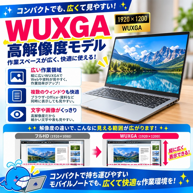 中古 DynaBook XCX83/YLE 東芝 ノートパソコン Corei5 1334U/16GB