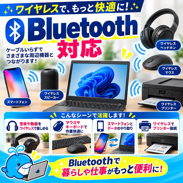 中古 DynaBook XCX83/YLE 東芝 ノートパソコン Corei5 1334U/16GB