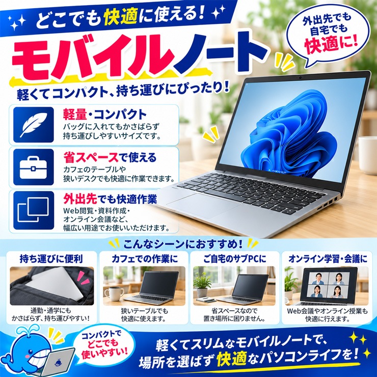 【5月中値下げ中/モニタ付価格即購入歓迎】i3-3240 メモリ4GB Win8 中古 DynaBook XCX83/YLE 東芝 ノートパソコン Corei5 1334U/16GB