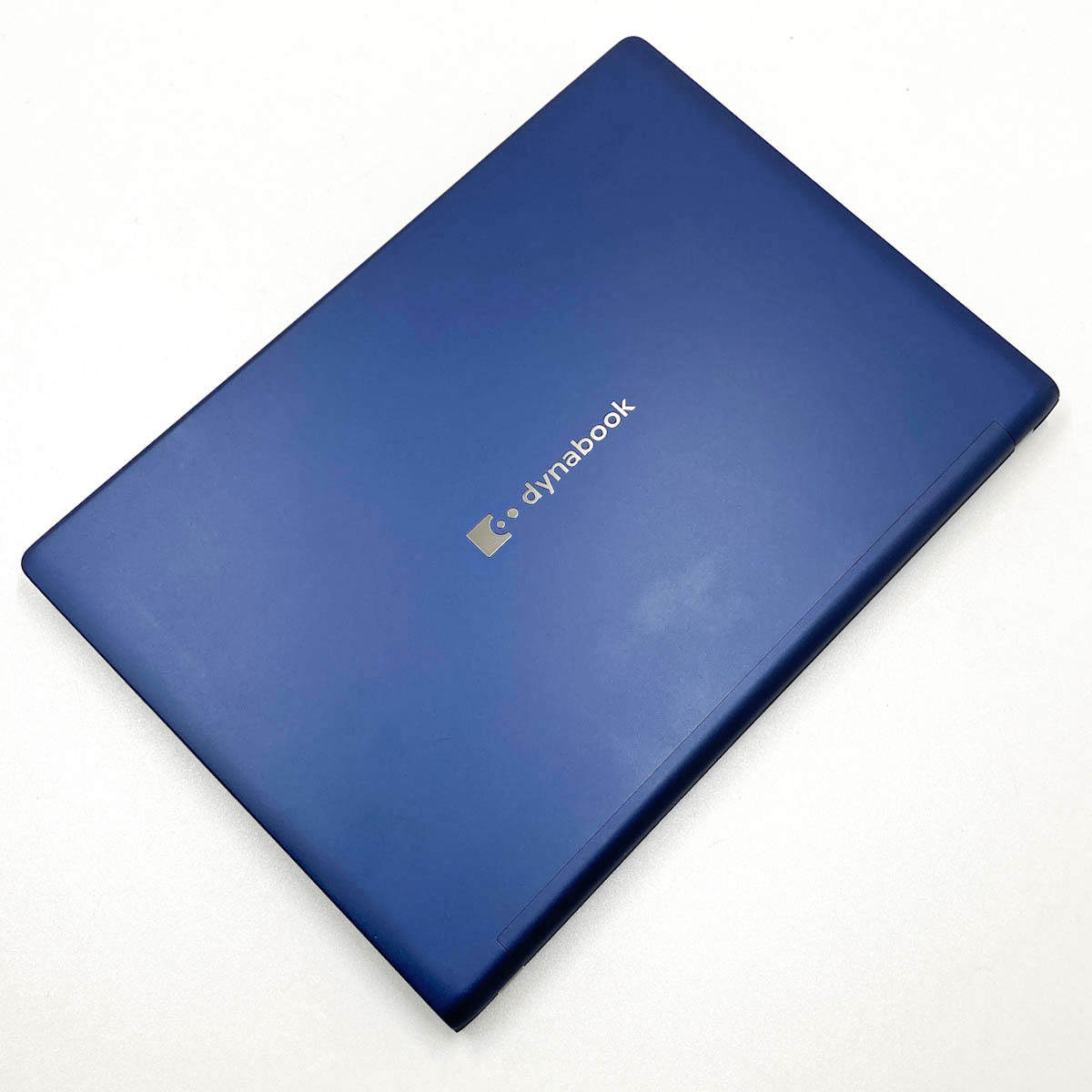 中古 DynaBook XCX83/YLE 東芝 ノートパソコン Corei5 1334U/16GB