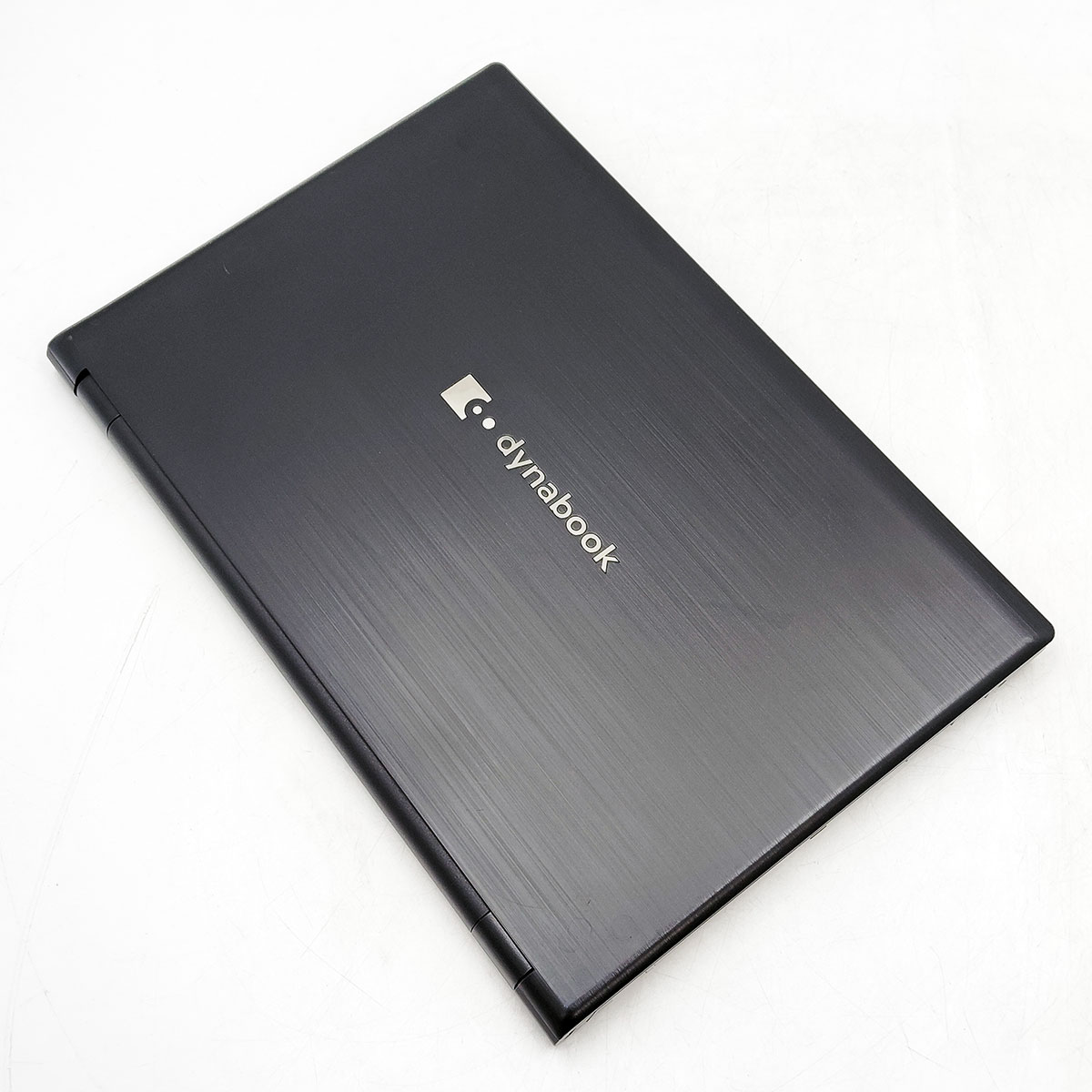 中古 dynabook B65/HS 東芝 ノートパソコン Corei5 1135G7/32GB