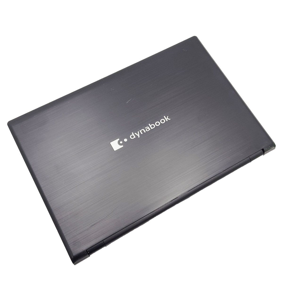 【買うならホントに今!2000円OFF!】第11世代i7×大画面で作業効率アップ♪ 中古 ノートパソコン Office付き バッテリー良好 第11世代 i7 大画面 仕事 快適 買い替え Windows11 Pro 東芝 dynabook B65/HS Corei7 16GB 15.6インチ 中古 パソコン ノートパソコン