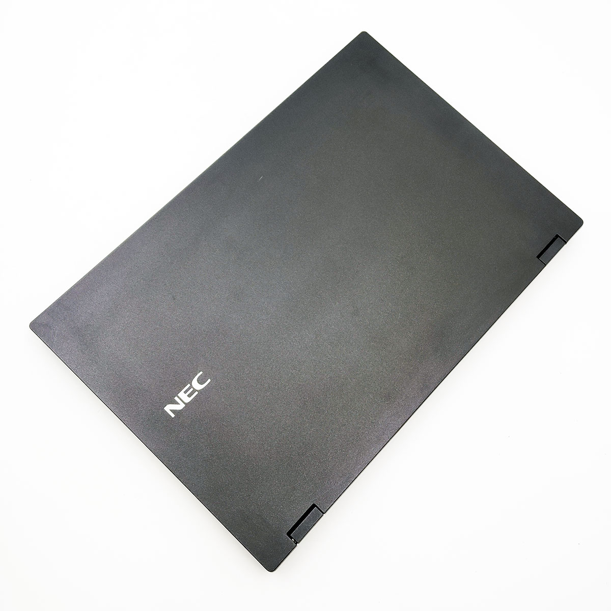 中古 VersaPro VKT16XZG6 NEC ノートパソコン Corei5 8265U/16GB