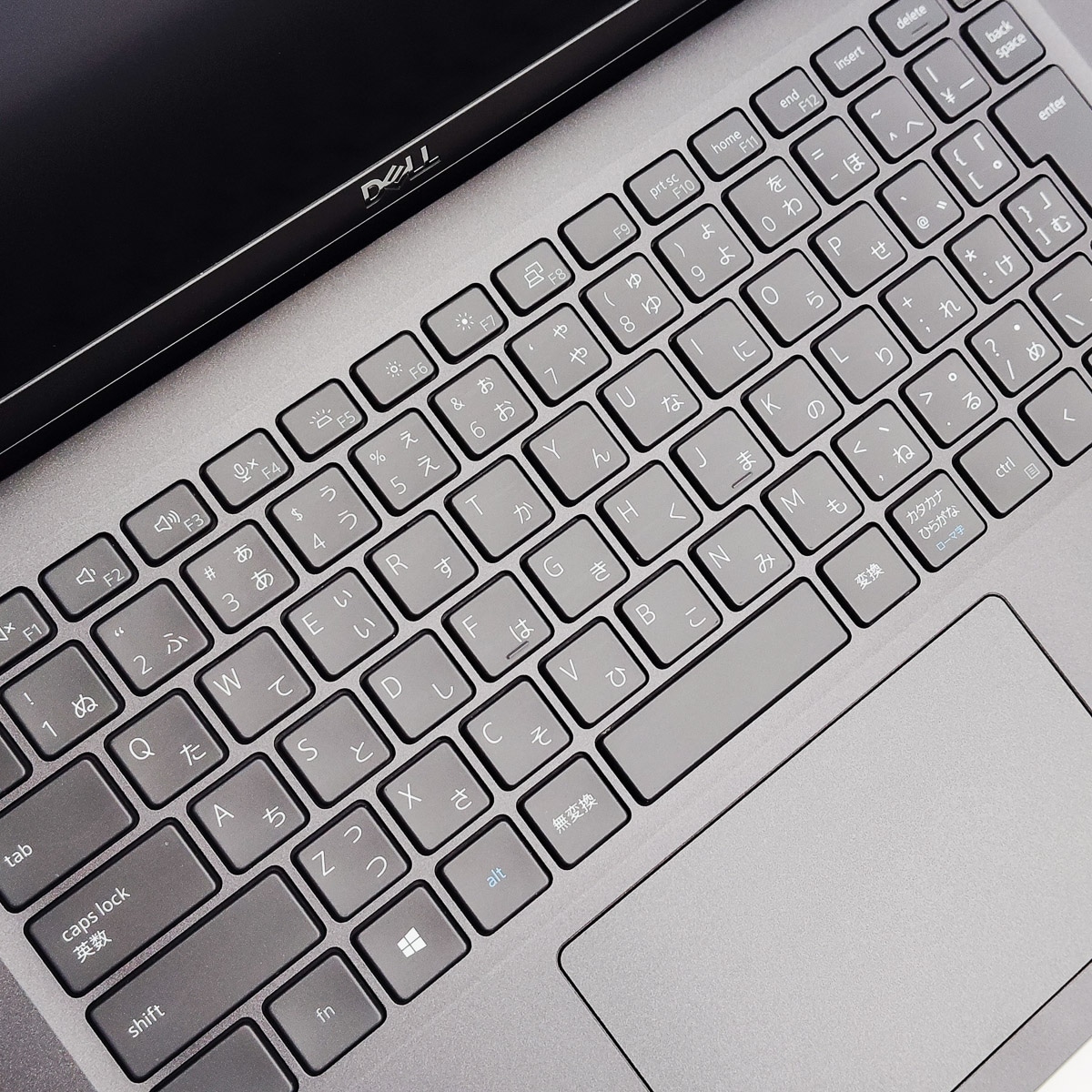 ノートパソコン 10世代 Corei7 オフィス SSD Windows11 中古 Latitude