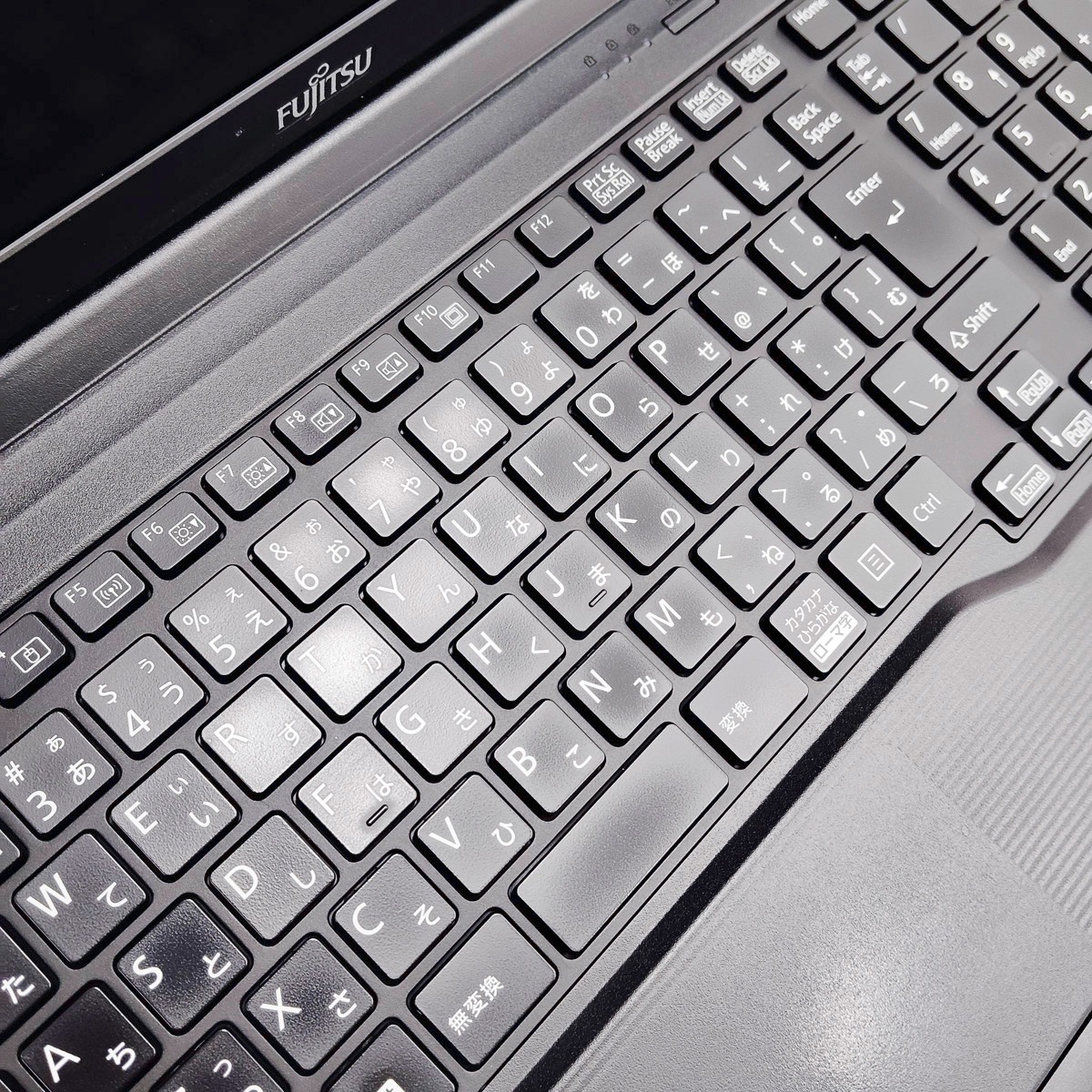 【買うならホントに今!1000円OFF!】家計簿も動画もこれ一台！15.6インチ大画面で在宅がもっと快適に♪ 中古 ノートパソコン Office付き 2021年製 第11世代 バッテリー良好 自宅用 NVMe 新品マウス 訳あり Windows11 Pro 富士通 LIFEBOOK A5511/G Corei3 8GB 15.6インチ 中古 パソコン ノートパソコン