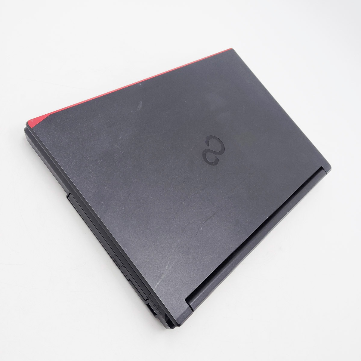 【買うならホントに今!1000円OFF!】家計簿も動画もこれ一台！15.6インチ大画面で在宅がもっと快適に♪ 中古 ノートパソコン Office付き 2021年製 第11世代 バッテリー良好 自宅用 NVMe 新品マウス 訳あり Windows11 Pro 富士通 LIFEBOOK A5511/G Corei3 8GB 15.6インチ 中古 パソコン ノートパソコン