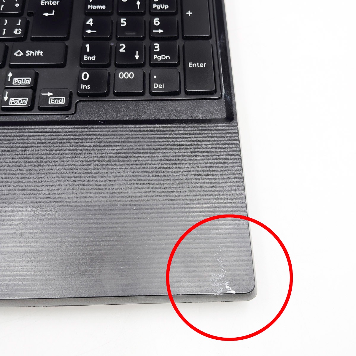 【買うならホントに今!1000円OFF!】家計簿も動画もこれ一台！15.6インチ大画面で在宅がもっと快適に♪ 中古 ノートパソコン Office付き 2021年製 第11世代 バッテリー良好 自宅用 NVMe 新品マウス 訳あり Windows11 Pro 富士通 LIFEBOOK A5511/G Corei3 8GB 15.6インチ 中古 パソコン ノートパソコン