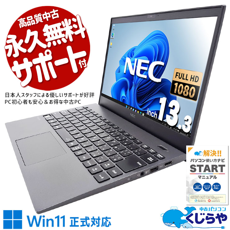 ［中古］ベータ版windows11 pro 64bit Microsoft Windows 11 Professional 64-Bit Product Key (SEALED and