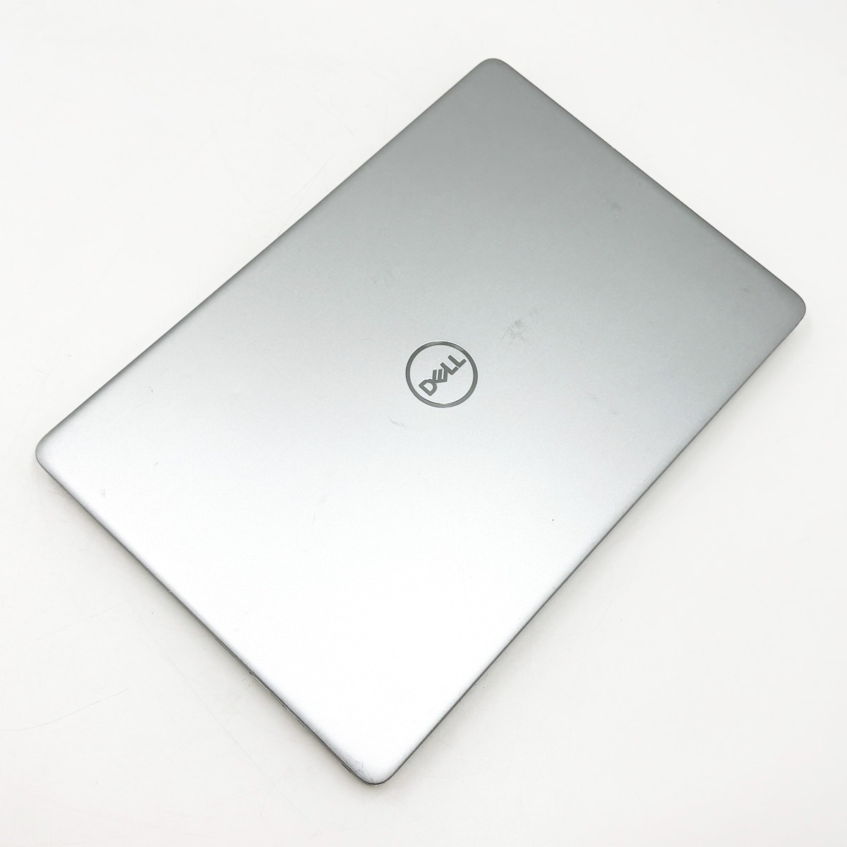中古 Vostro 5370 DELL ノートパソコン Corei5 8250U/8GB/SSD256GB 