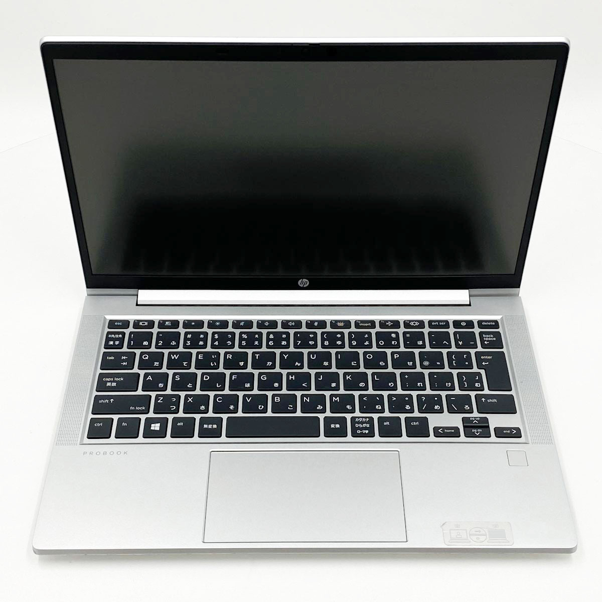 中古 ProBook 635 Aero G7 HP ノートパソコン Ryzen5 4500U/32GB