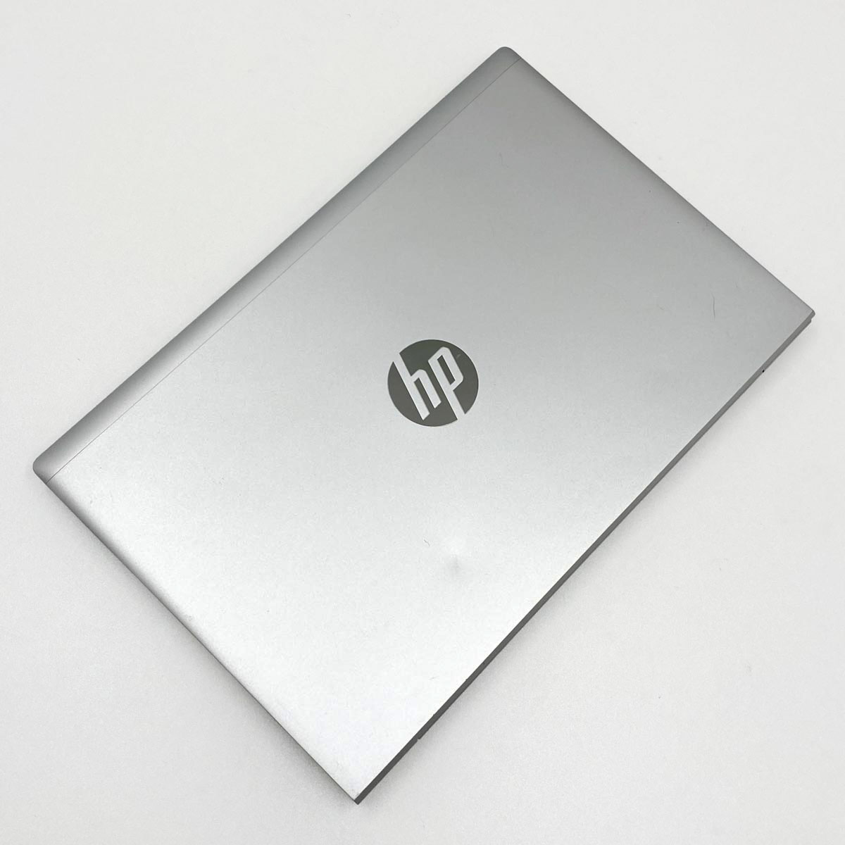 中古 ProBook 635 Aero G7 HP ノートパソコン Ryzen5 4500U/32GB