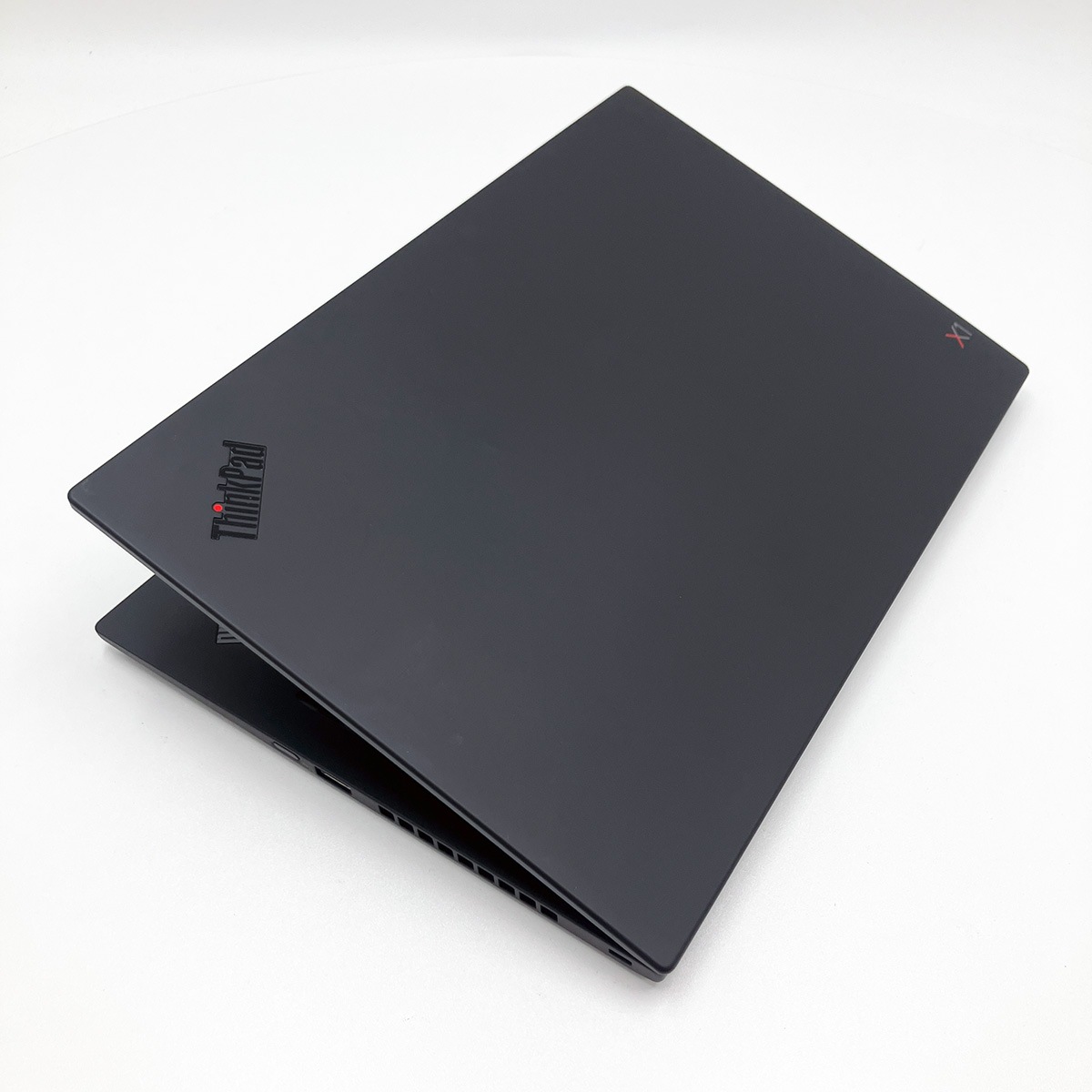 lenovo 中古PC 中古 ThinkPad X1 Carbon Gen7 Lenovo ノートパソコン Corei7 8565U
