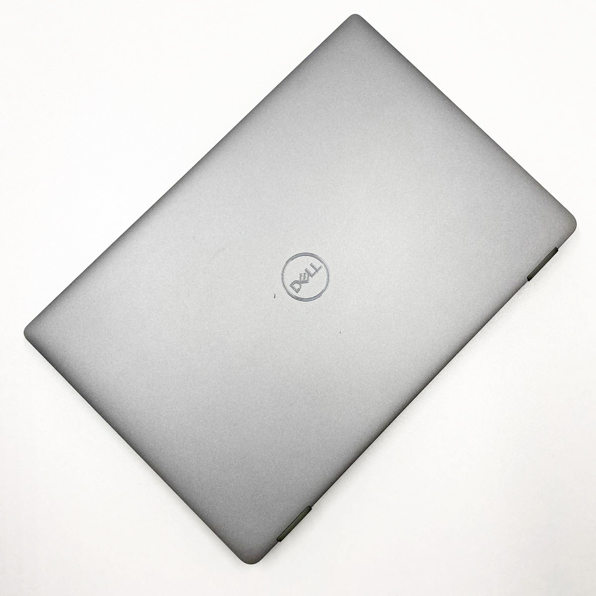 DELL ノートPC シルバー PG3G02 中古 Latitude 5320 DELL ノートパソコン Corei5 1135G7/16GB/SSD512GB