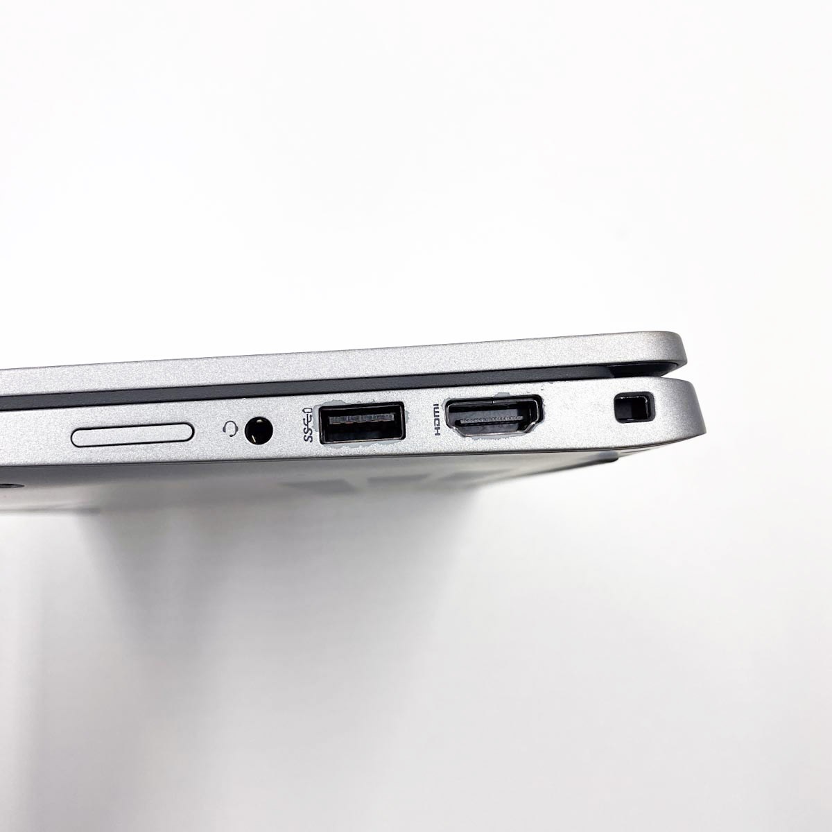 DELL ノートPC シルバー PG3G02 シルバー ノートパソコン | Dell 日本