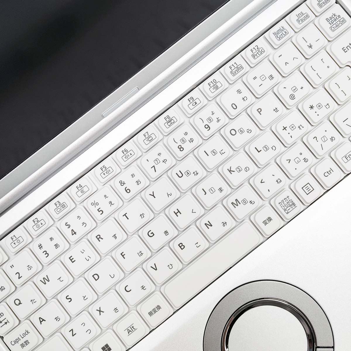 åĥΡ NVMeܤ11åĢ  CF-SV1RDLKS Officeդ Хåƥ꡼ɹ NVMe  ӥͥ Windows11 Pro Panasonic Let's note Corei5 16GB 12.1  ѥ Ρȥѥ