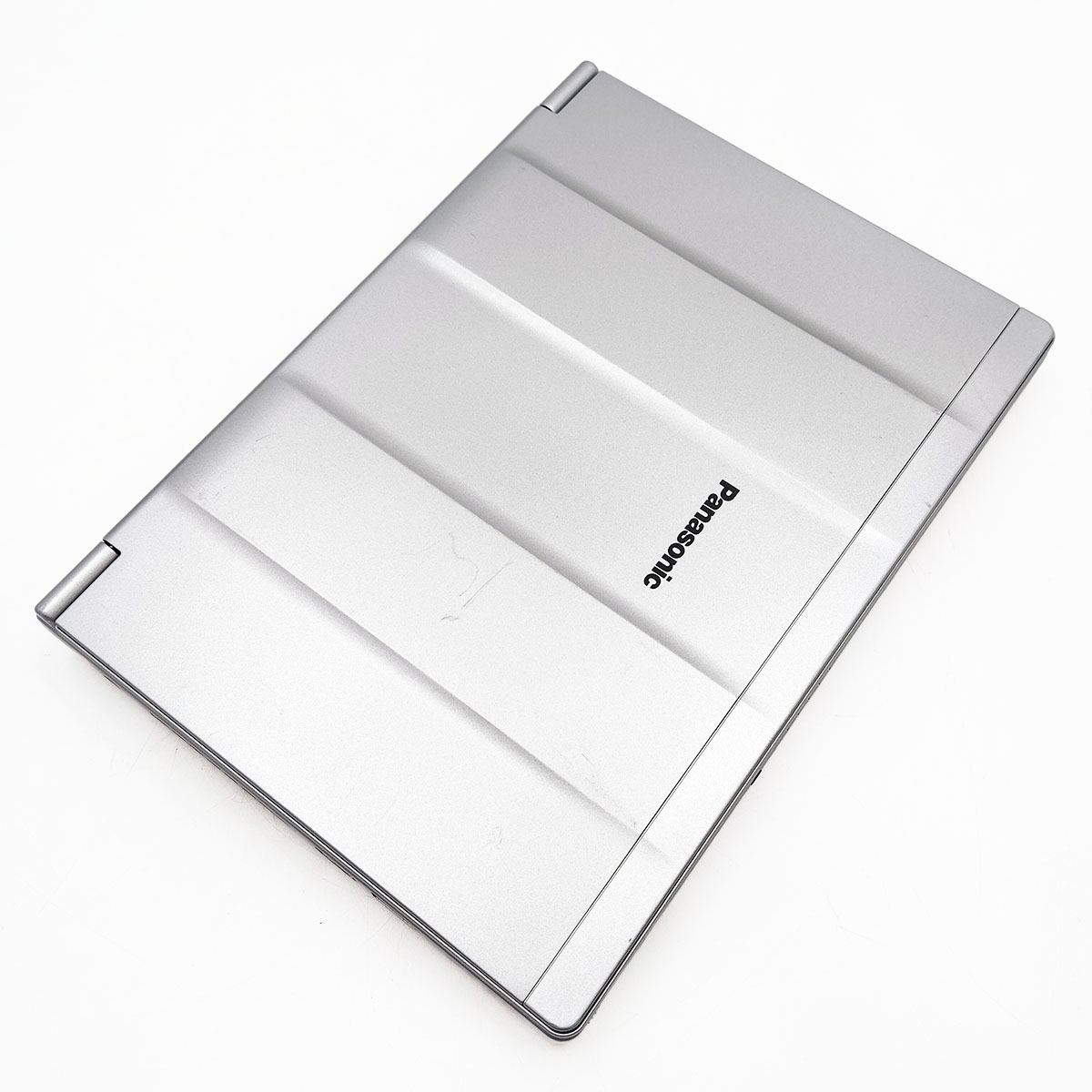 åĥΡ NVMeܤ11åĢ  CF-SV1RDLKS Officeդ Хåƥ꡼ɹ NVMe  ӥͥ Windows11 Pro Panasonic Let's note Corei5 16GB 12.1  ѥ Ρȥѥ