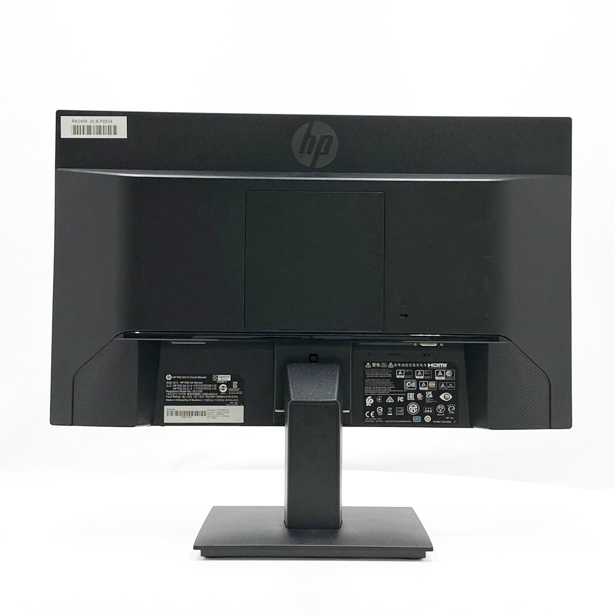 中古 ThinkCentre M70s Lenovo デスクトップパソコン Corei5 10600
