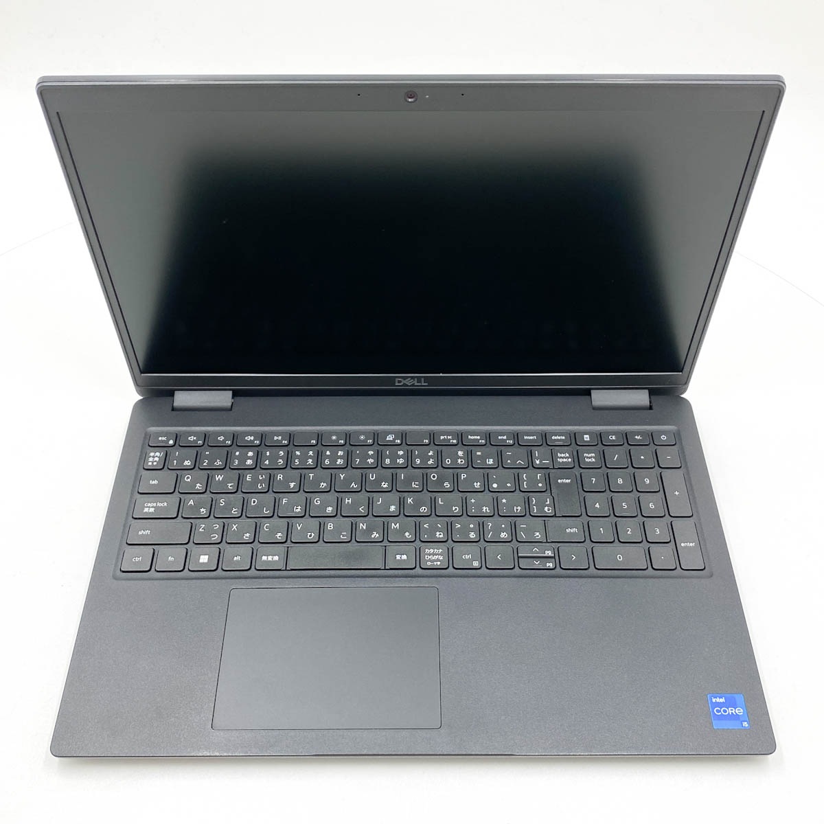 中古 Latitude 3520 DELL ノートパソコン Corei5 1145G7/16GB/SSD256GB