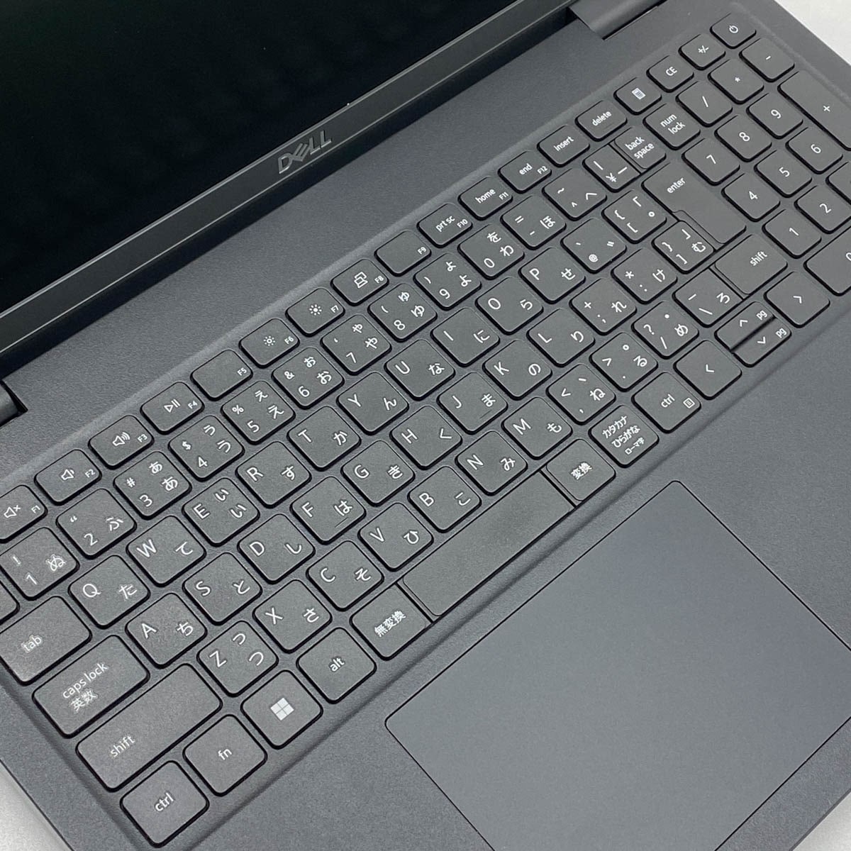 中古 Latitude 3520 DELL ノートパソコン Corei5 1145G7/16GB/SSD256GB