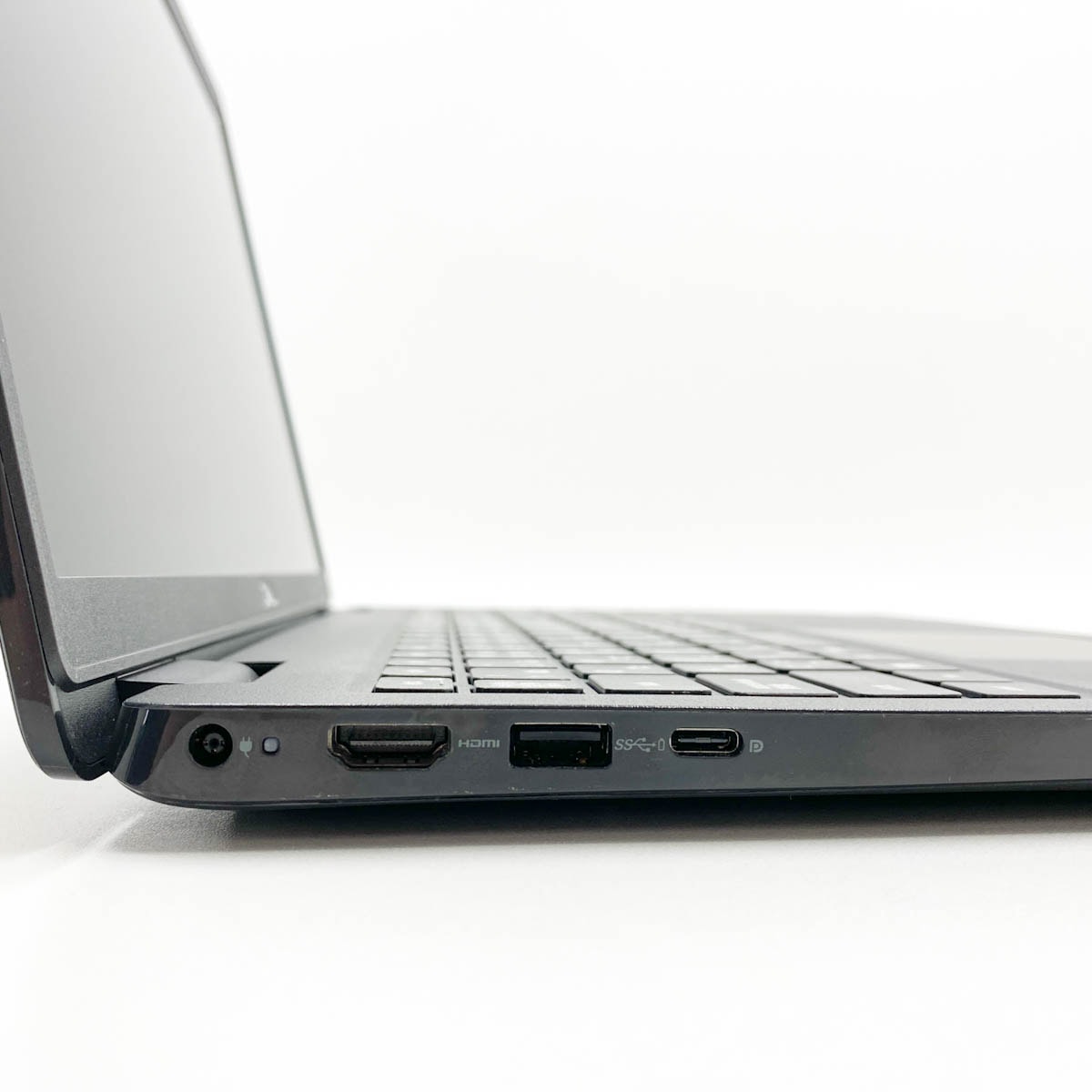 中古 Latitude 3520 DELL ノートパソコン Corei5 1145G7/16GB/SSD256GB