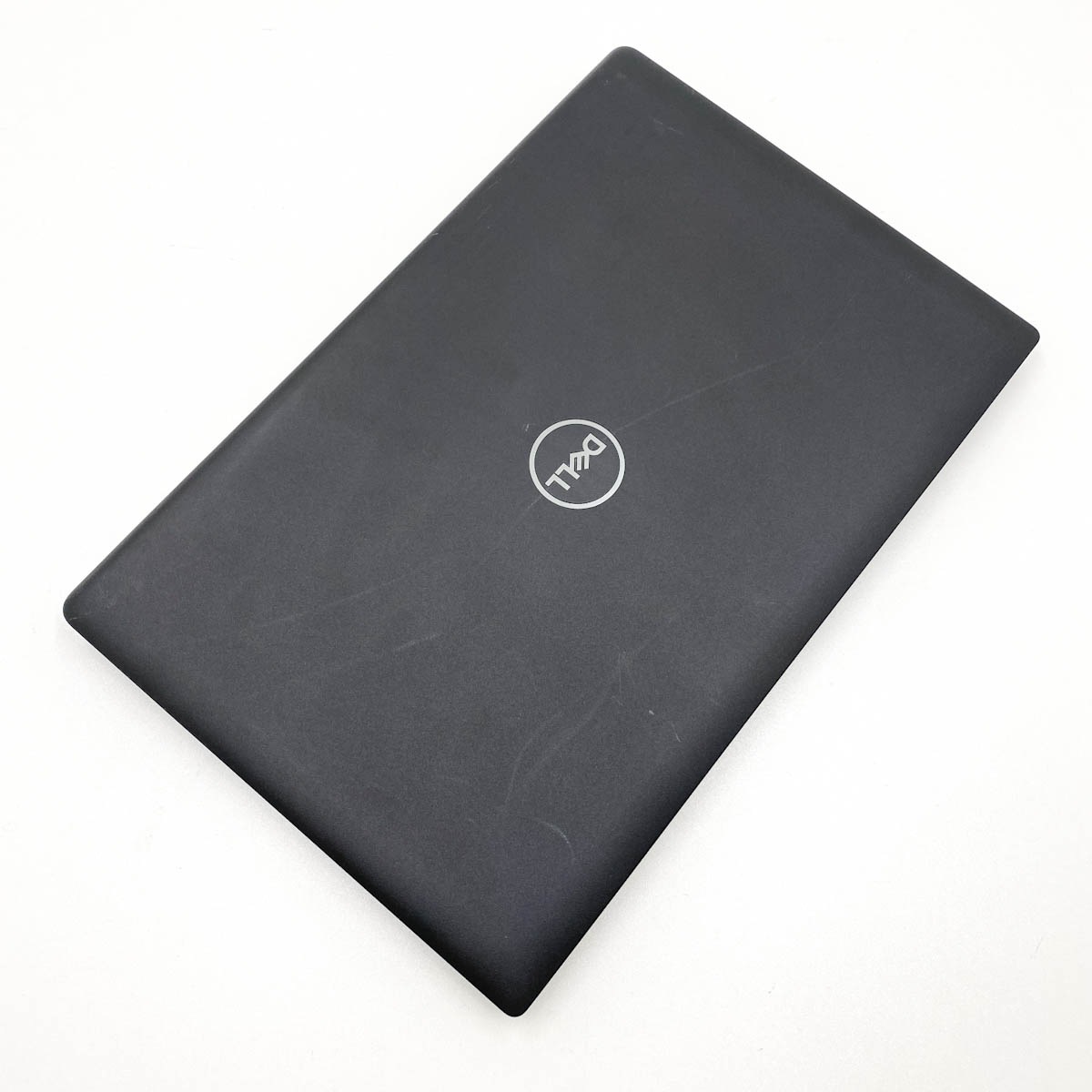 中古 Latitude 3520 DELL ノートパソコン Corei5 1145G7/16GB/SSD256GB