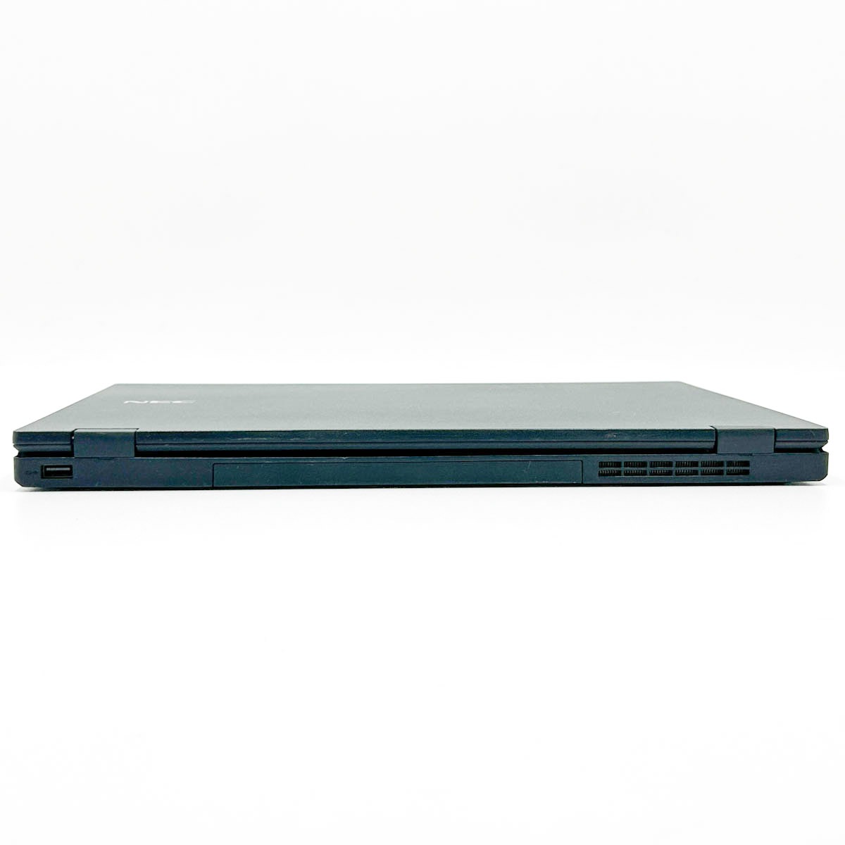 中古 VersaPro VKM16X-5 NEC ノートパソコン Corei5 8365U/8GB