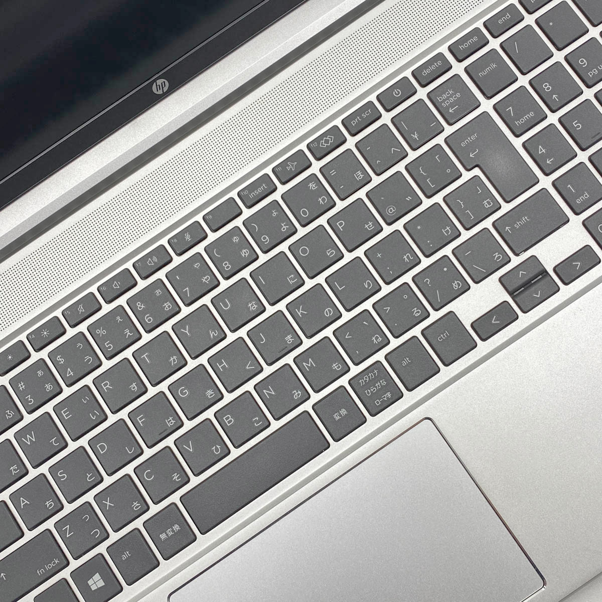 HP ProBook 450 G8 第11世代512GB NVME オフィス付